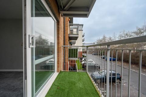 undefined, Scapa Way, Flat 1/2, Glasgow, Stepps, G33 6GL