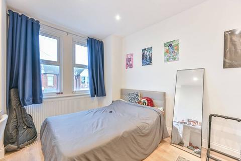 undefined, Deacon Road, Willesden Green, London, NW2