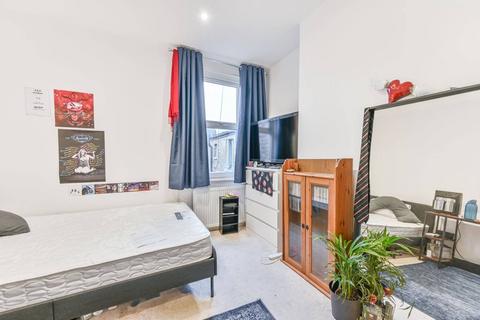 undefined, Deacon Road, Willesden Green, London, NW2