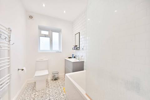3 bedroom maisonette for sale, Deacon Road, Willesden Green, London, NW2