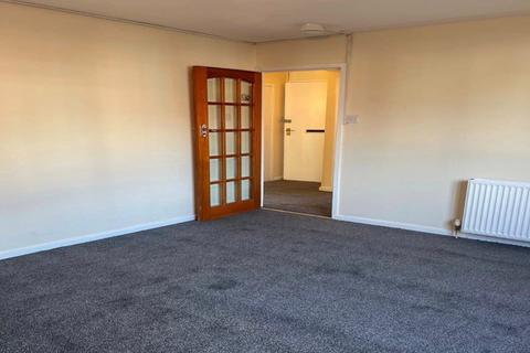 undefined, Glebe Street, Hamilton ML3