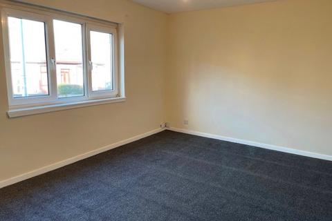 undefined, Glebe Street, Hamilton ML3