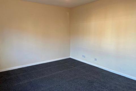 undefined, Glebe Street, Hamilton ML3