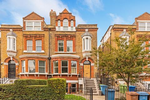 2 bedroom apartment to rent, The Gardens, East Dulwich London SE22