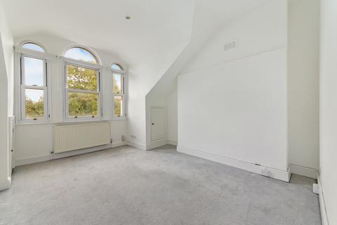 2 bedroom apartment to rent, The Gardens, East Dulwich London SE22