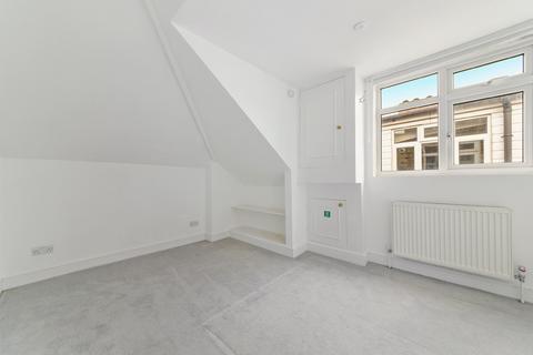 2 bedroom apartment to rent, The Gardens, East Dulwich London SE22