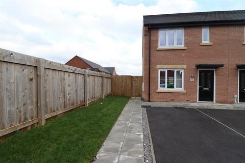 undefined, Nightingale Drive, Kirkella