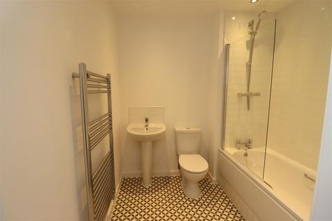 undefined, Nightingale Drive, Kirkella