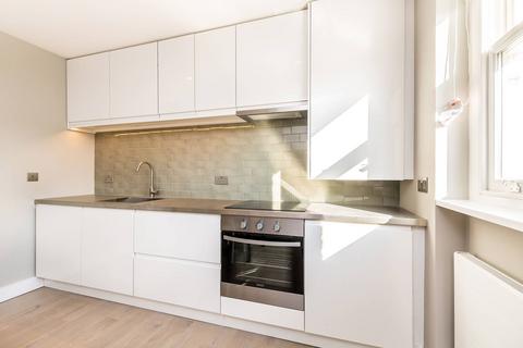 2 bedroom flat to rent, Clarendon Road, Clarendon Cross, London, W11