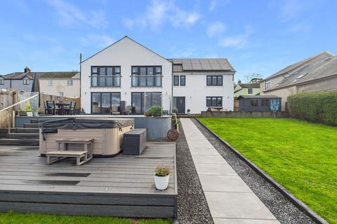 3 bedroom detached house for sale, Yorkley Wood, Lydney GL15