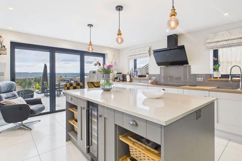 3 bedroom detached house for sale, Yorkley Wood, Lydney GL15