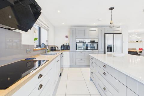 3 bedroom detached house for sale, Yorkley Wood, Lydney GL15