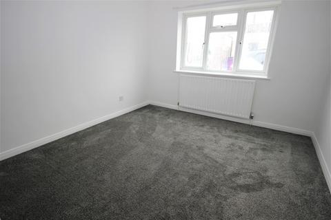 undefined, Alexander road, MK40 1JA