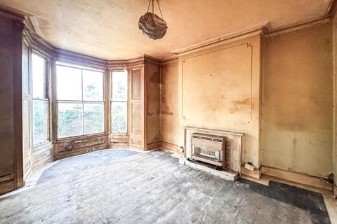 4 bedroom terraced house for sale, Glandwr, Park Crescent, Llanfairfechan, Gwynedd, LL33 0BE