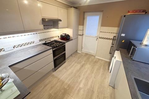 undefined, Addlestone, Surrey, KT15