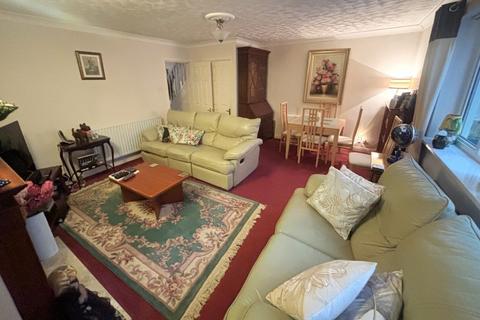 undefined, Addlestone, Surrey, KT15