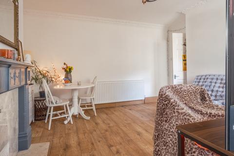 2 bedroom ground floor flat for sale, Dunmorlie Street, Newcastle Upon Tyne NE6