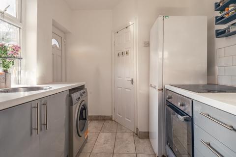 2 bedroom ground floor flat for sale, Dunmorlie Street, Newcastle Upon Tyne NE6
