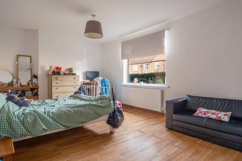2 bedroom ground floor flat for sale, Dunmorlie Street, Newcastle Upon Tyne NE6