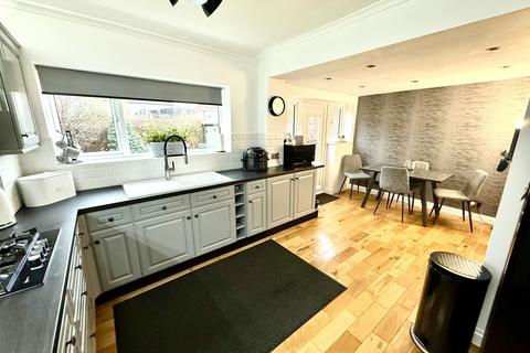 undefined, Park Road, Hartlepool