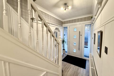 undefined, Park Road, Hartlepool