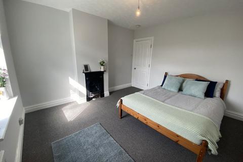 Rm 6, All Saints Road, Peterborough, PE1 2QT