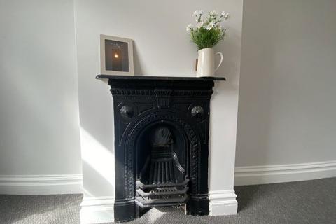 undefined, Rm 6, All Saints Road, Peterborough, PE1 2QT