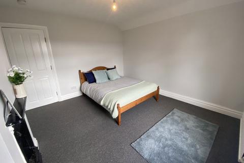 undefined, Rm 6, All Saints Road, Peterborough, PE1 2QT