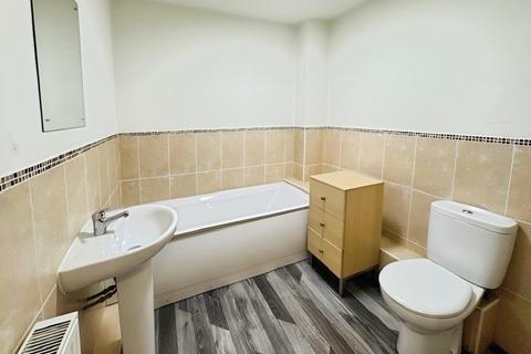 2 bedroom apartment to rent, Blackpool Old Road, Lancashire FY6