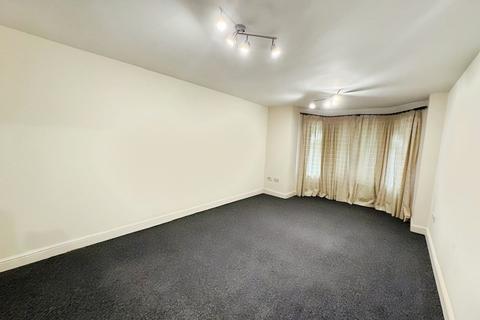 2 bedroom apartment to rent, Blackpool Old Road, Lancashire FY6