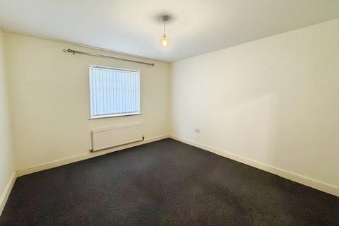 2 bedroom apartment to rent, Blackpool Old Road, Lancashire FY6