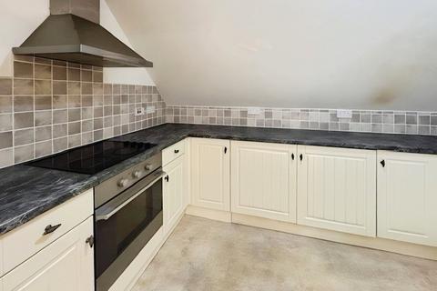 2 bedroom apartment to rent, Blackpool Old Road, Lancashire FY6