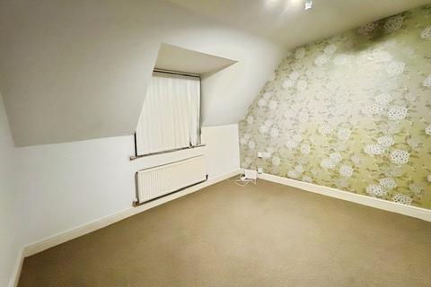 2 bedroom apartment to rent, Blackpool Old Road, Lancashire FY6