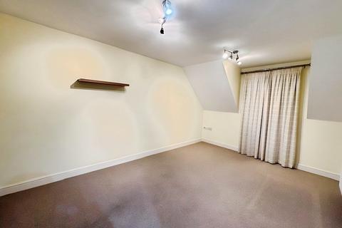2 bedroom apartment to rent, Blackpool Old Road, Lancashire FY6
