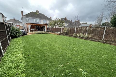 undefined, Barnwood Avenue, Gloucester