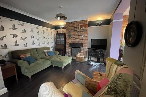 undefined, Barnwood Avenue, Gloucester