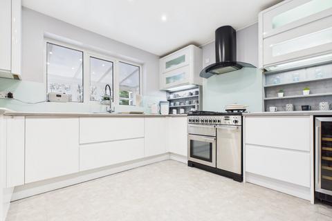 undefined, Hemsby Road, West Yorkshire WF10