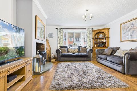 undefined, Hemsby Road, West Yorkshire WF10