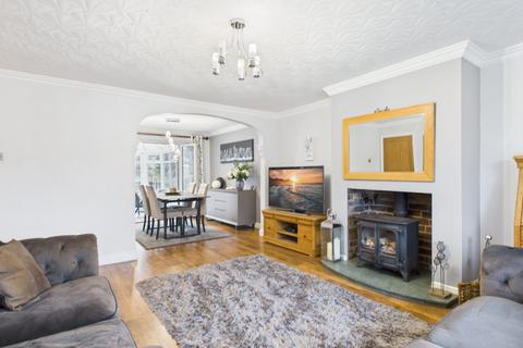 undefined, Hemsby Road, West Yorkshire WF10