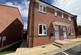 at Somerby View, Grantham, 17 Horsa Close Grantham, Bridge End Road NG31