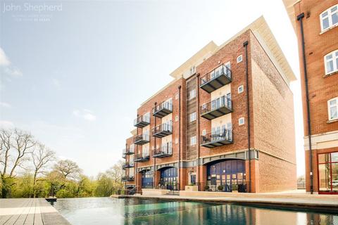 undefined, Waterside, Shirley, Solihull, West Midlands, B90