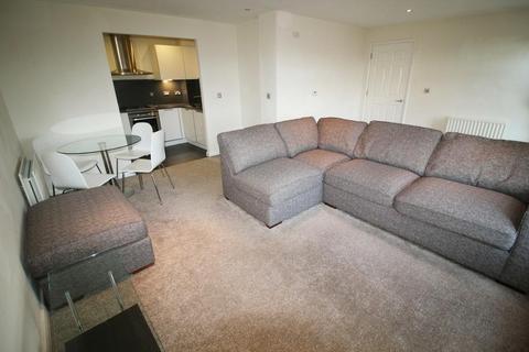 undefined, Waterside, Shirley, Solihull, West Midlands, B90