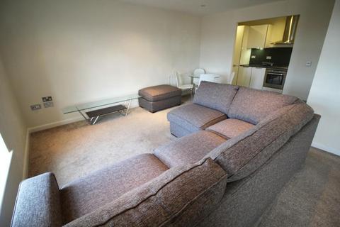 undefined, Waterside, Shirley, Solihull, West Midlands, B90