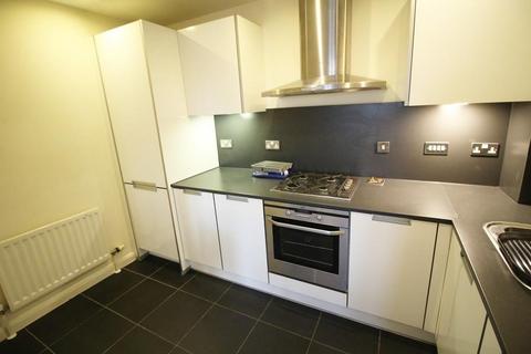 undefined, Waterside, Shirley, Solihull, West Midlands, B90