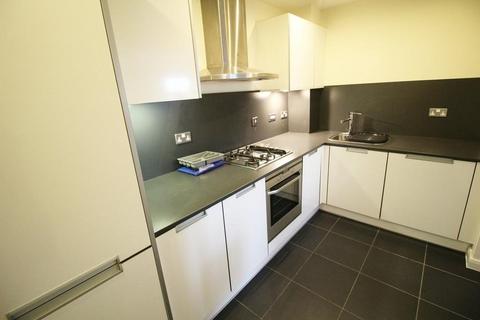 undefined, Waterside, Shirley, Solihull, West Midlands, B90