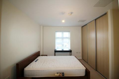 undefined, Waterside, Shirley, Solihull, West Midlands, B90