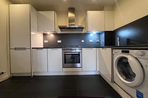 undefined, Waterside, Shirley, Solihull, West Midlands, B90