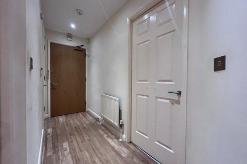 undefined, Waterside, Shirley, Solihull, West Midlands, B90