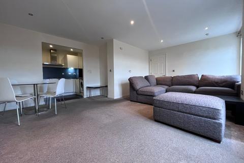 undefined, Waterside, Shirley, Solihull, West Midlands, B90