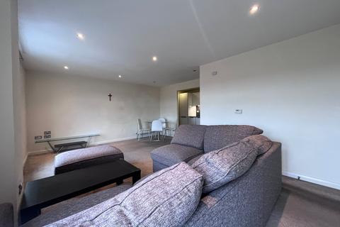 undefined, Waterside, Shirley, Solihull, West Midlands, B90